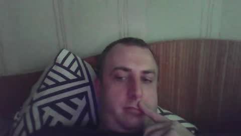 Snapshot of johnoreon chatting on 07.03.26 johnoreon online show from 07.03.26