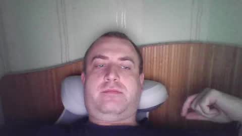 Snapshot of johnoreon chatting on 07.04.26 johnoreon online show from 07.04.26