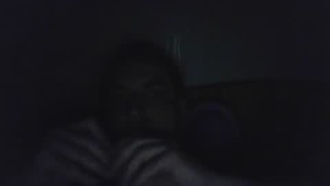 Snapshot of johnoreon chatting on 07.04.26 johnoreon online show from 07.04.26