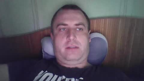 Snapshot of johnoreon chatting on 07.06.26 johnoreon online show from 07.06.26