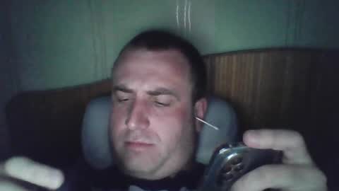 Snapshot of johnoreon chatting on 07.06.26 johnoreon online show from 07.06.26
