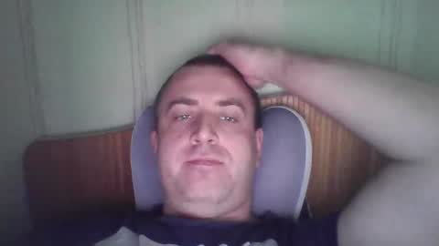 Snapshot of johnoreon chatting on 07.07.26 johnoreon online show from 07.07.26