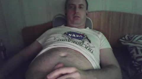 Snapshot of johnoreon chatting on 07.09.26 johnoreon online show from 07.09.26