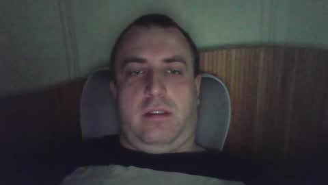 Snapshot of johnoreon chatting on 07.10.26 johnoreon online show from 07.10.26
