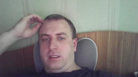 Snapshot of johnoreon chatting on 07.12.26 johnoreon online show from 07.12.26