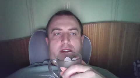 Snapshot of johnoreon chatting on 07.13.26 johnoreon online show from 07.13.26