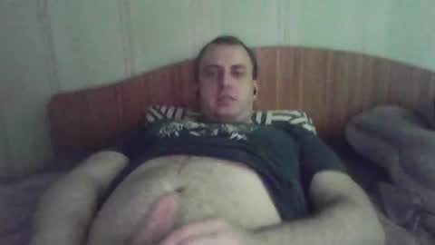 Snapshot of johnoreon chatting on 07.15.26 johnoreon online show from 07.15.26