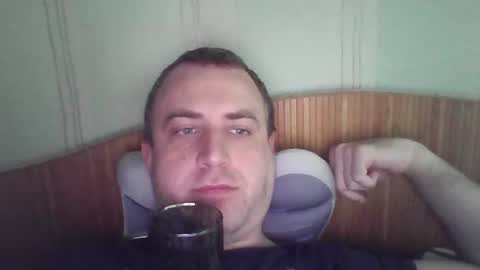Snapshot of johnoreon chatting on 07.16.26 johnoreon online show from 07.16.26