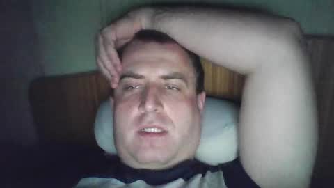 Snapshot of johnoreon chatting on 07.16.26 johnoreon online show from 07.16.26