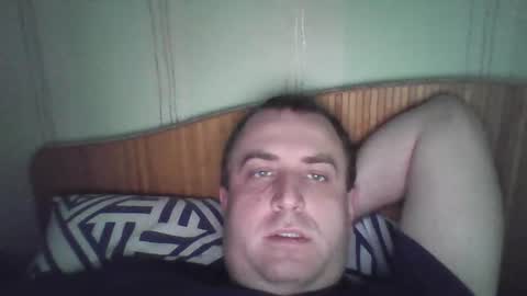 Snapshot of johnoreon chatting on 07.18.26 johnoreon online show from 07.18.26