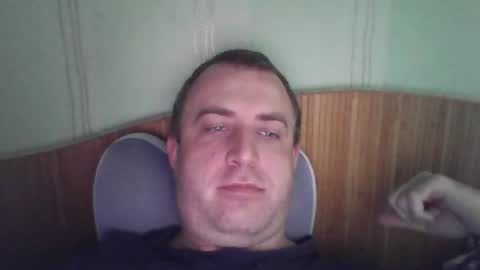 Snapshot of johnoreon chatting on 07.19.26 johnoreon online show from 07.19.26