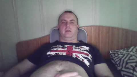 Snapshot of johnoreon chatting on 07.21.26 johnoreon online show from 07.21.26