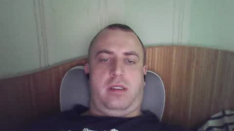 Snapshot of johnoreon chatting on 07.22.26 johnoreon online show from 07.22.26
