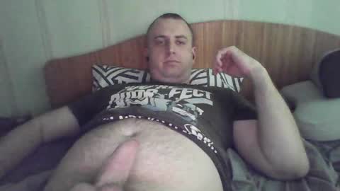 Snapshot of johnoreon chatting on 07.24.26 johnoreon online show from 07.24.26