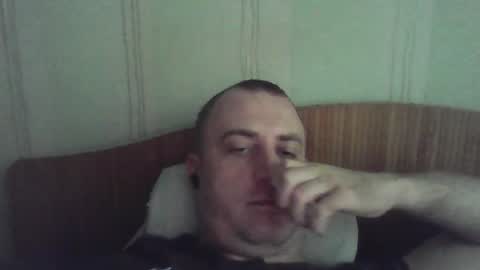 Snapshot of johnoreon chatting on 07.25.26 johnoreon online show from 07.25.26