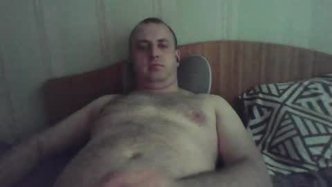 Snapshot of johnoreon chatting on 07.27.26 johnoreon online show from 07.27.26