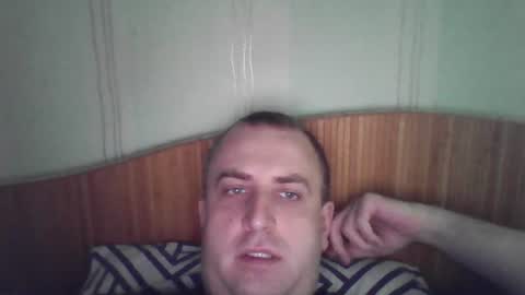 Snapshot of johnoreon chatting on 07.30.26 johnoreon online show from 07.30.26