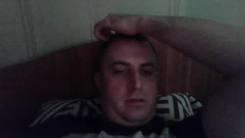 Snapshot of johnoreon chatting on 08.02.26 johnoreon online show from 08.02.26
