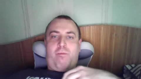 Snapshot of johnoreon chatting on 08.03.26 johnoreon online show from 08.03.26