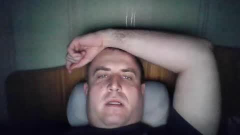 Snapshot of johnoreon chatting on 08.03.26 johnoreon online show from 08.03.26