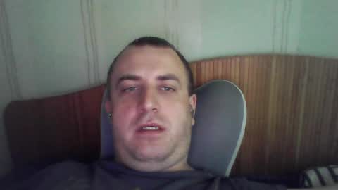 Snapshot of johnoreon chatting on 08.06.26 johnoreon online show from 08.06.26