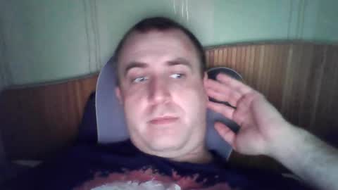 Snapshot of johnoreon chatting on 08.08.26 johnoreon online show from 08.08.26