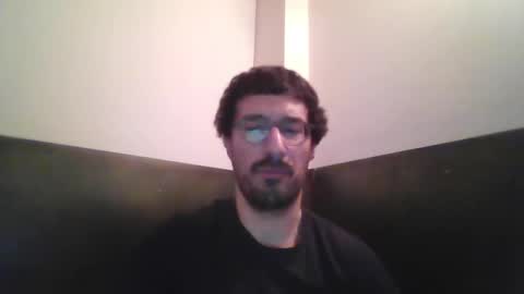 Johnfrench online show from 01.23.25