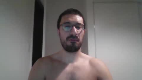 Johnfrench online show from 01.30.25