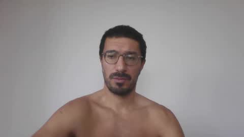 Johnfrench online show from 10.22.25