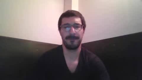 Johnfrench online show from 11.09.25