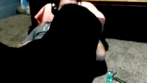 Snapshot of johnpaulkent82 chatting on 02.23.26 johnpaulkent82 online show from 02.23.26