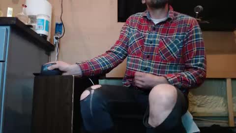 johnplayer23 online show from 01.03.25