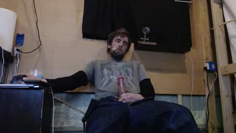 johnplayer23 online show from 01.11.25