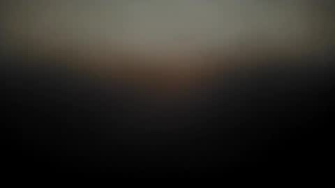 johnpogi517 online show from 01.13.26