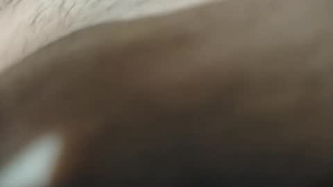 johnpogi517 online show from 02.01.26