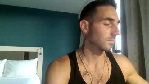 Snapshot of johnprice325 chatting on 05.16.26 johnprice325 online show from 05.16.26