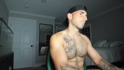 Snapshot of johnprice325 chatting on 06.06.26 johnprice325 online show from 06.06.26