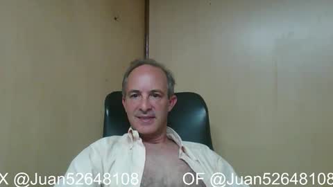 John online show from 03.10.26