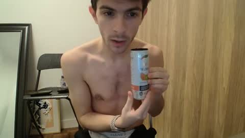 Snapshot of johnresmain chatting on 02.16.26 johnresmain online show from 02.16.26