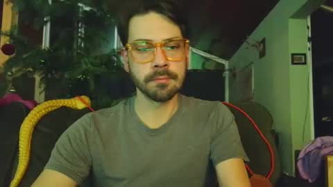 Snapshot of johnrocaroro111 chatting on 12.06.24 johnrocaroro111 online show from 12.06.24