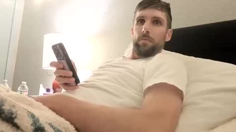 Give John Ryan A Thumbs Up online show from 10.30.25