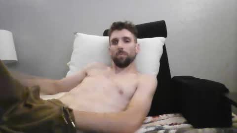 Give John Ryan A Thumbs Up online show from 12.02.25