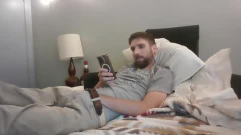 Give John Ryan A Thumbs Up online show from 12.16.25