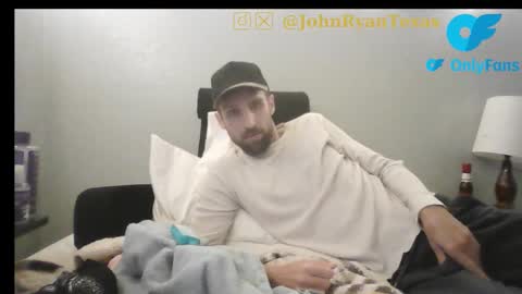 Give John Ryan A Thumbs Up online show from 12.17.25