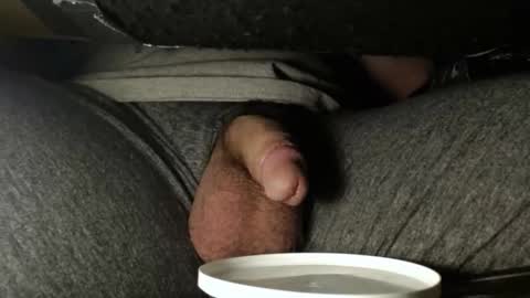 John Samuels online show from 11.15.25