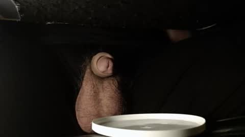 John Samuels online show from 01.10.26