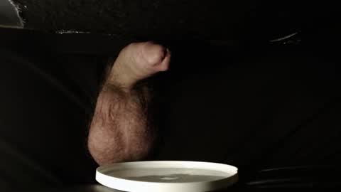 John Samuels online show from 01.18.26