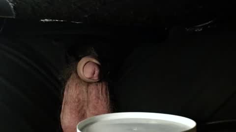 John Samuels online show from 02.15.26