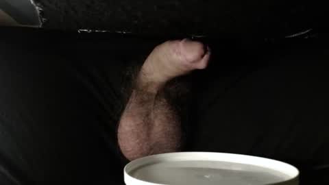 John Samuels online show from 02.18.26