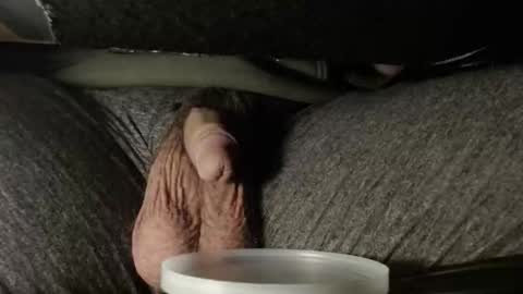 John Samuels online show from 04.02.26